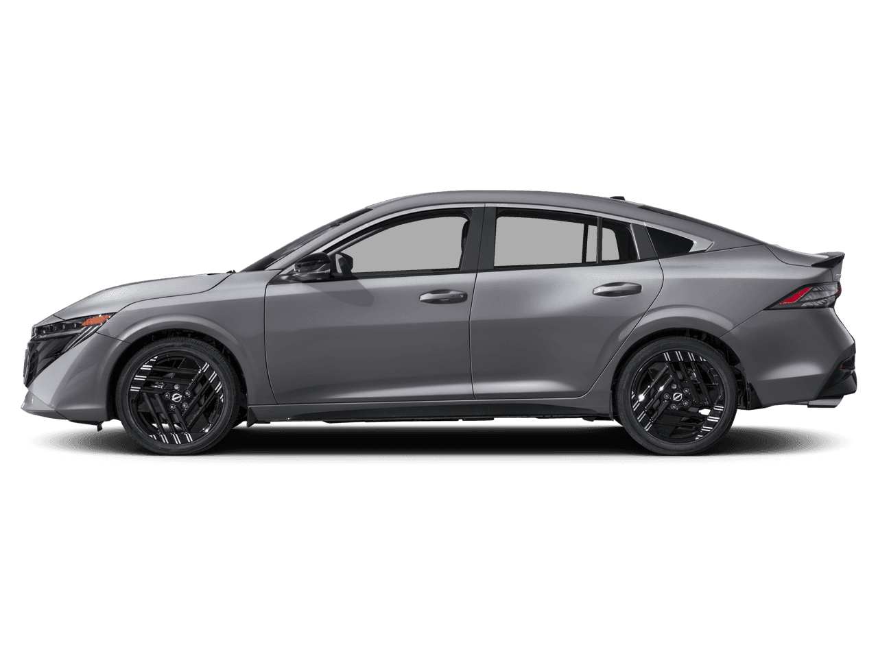 2027 Nissan Sentra - Image 3