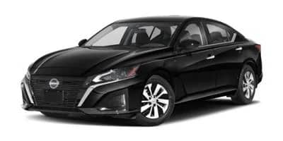 2026 Nissan Altima - Image 18