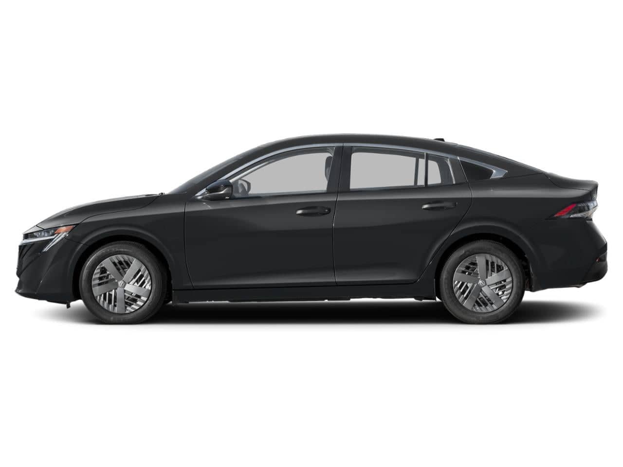 2027 Nissan Sentra - Image 2