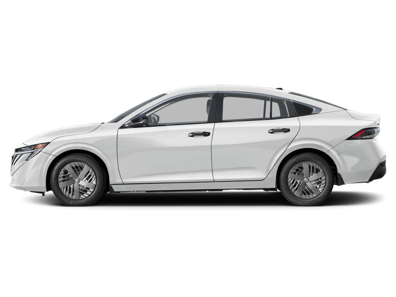 2027 Nissan Sentra - Image 2