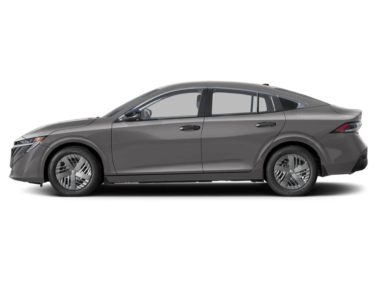 2027 Nissan Sentra - Image 2
