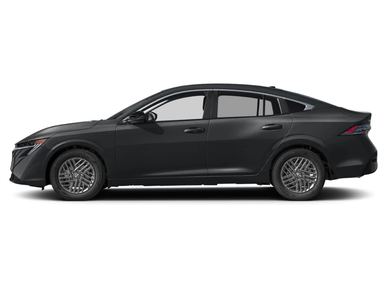 2027 Nissan Sentra - Image 2