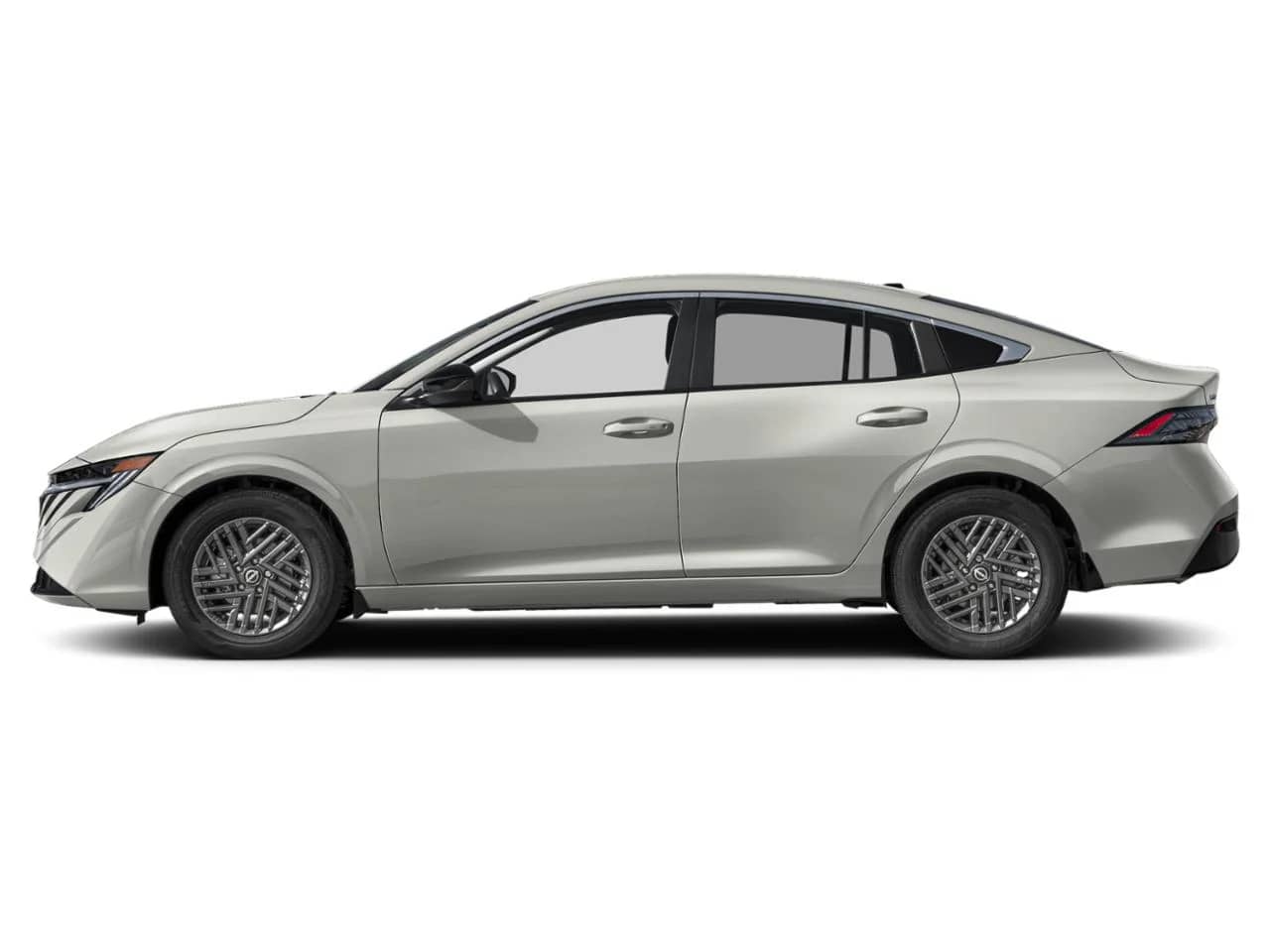2027 Nissan Sentra - Image 2