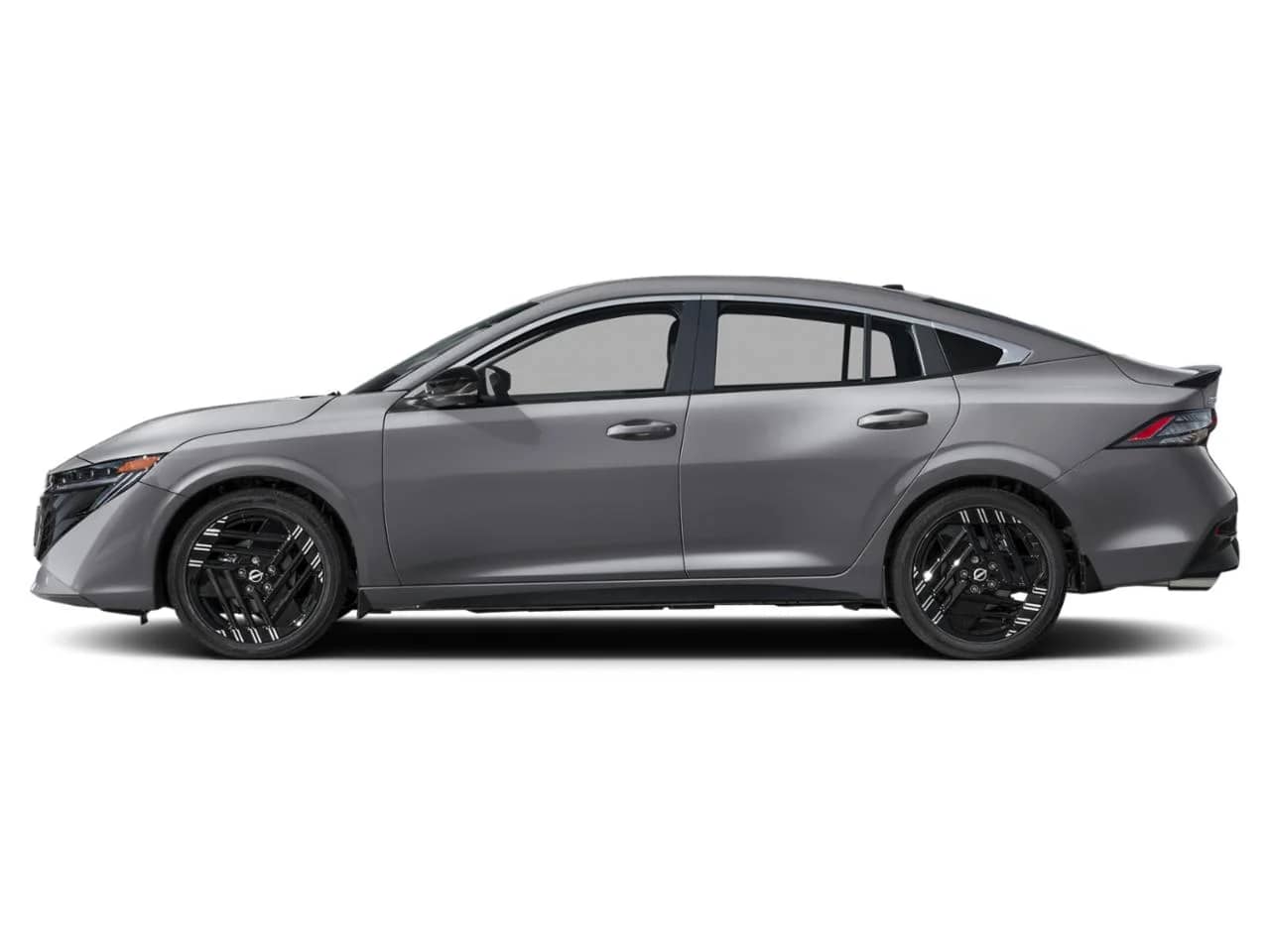 2027 Nissan Sentra - Image 2