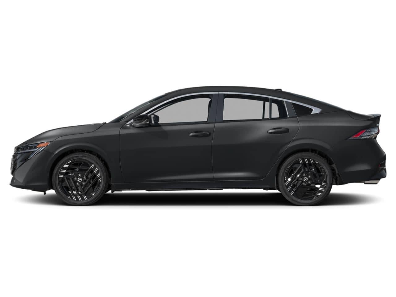 2027 Nissan Sentra - Image 2