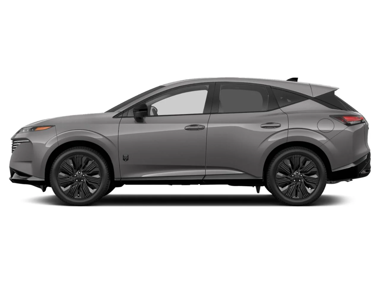 2027 Nissan Murano - Image 37