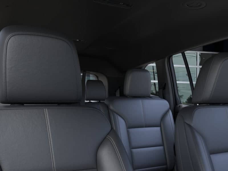 2026 GMC Acadia - Image 48
