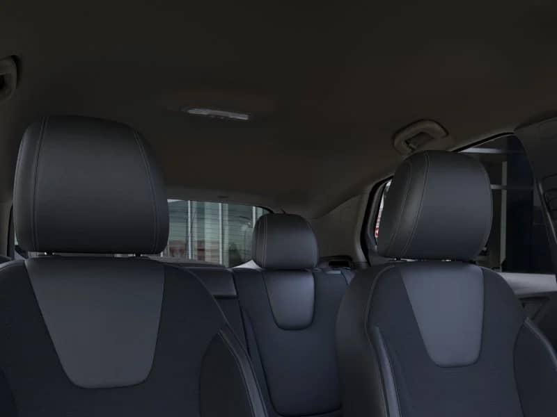 2026 Buick Encore GX - Image 48