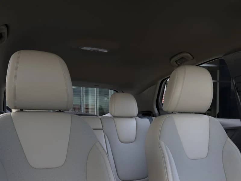 2026 Buick Encore GX - Image 24