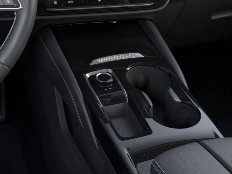 2026 Buick Envision - Image 47