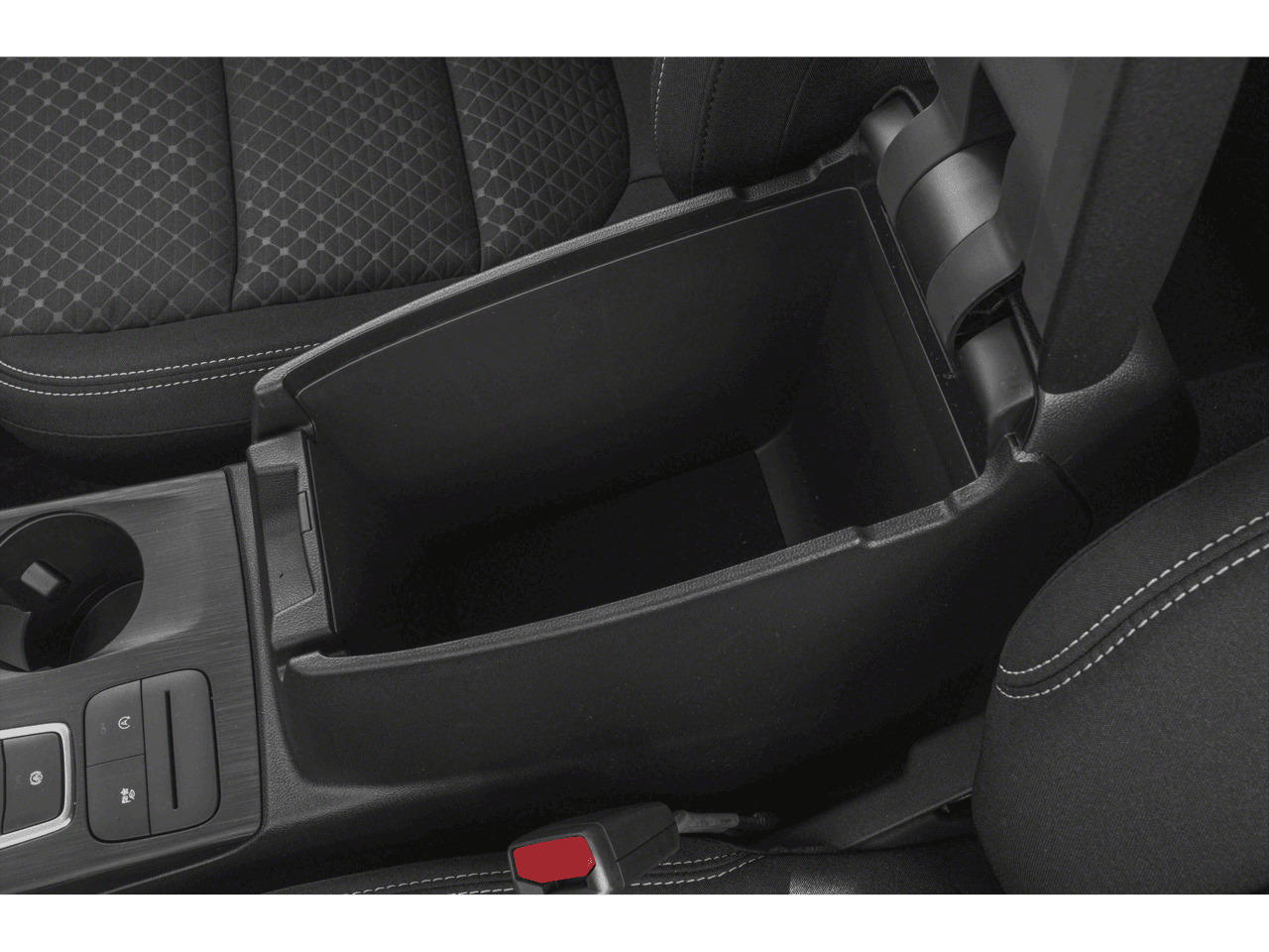 2026 Ford Escape - Image 10